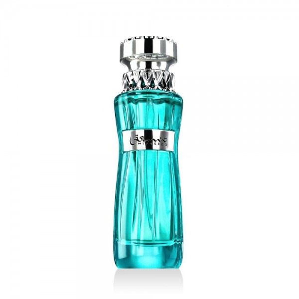 Athoor Al Alam Tanseeq Blue: Ваш ключ до елегантності