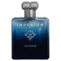 Fragrance World Imperium Intense