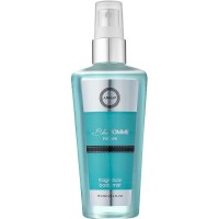 Armaf Blue Homme парфумований спрей 100 мл