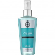 Armaf Blue Homme парфумований спрей 100 мл