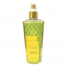 Armaf Odyssey Limoni Fresh парфумований спрей 250мл