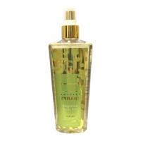 Armaf Odyssey Tyrant парфумований спрей 250мл