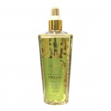 Armaf Odyssey Tyrant парфумований спрей 250мл