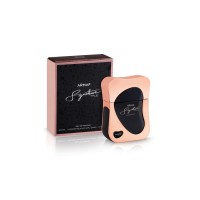 Armaf Signature True жіноча парфумована вода