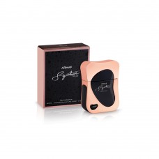 Armaf Signature True жіноча парфумована вода