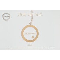 Armaf Club de Nuit Melistone набір