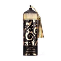 Armaf Marjan Gold жіночий дезодорант 200мл