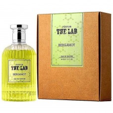 Parfum The Lab Bergamot парфумована вода