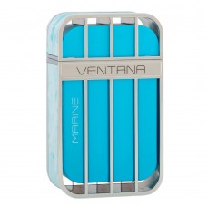 Armaf Ventana Marine