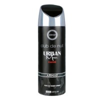 Armaf Club de Nuit Urban Elixir чоловічий дезодорант 200мл