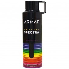 Armaf Odyssey Spectra чоловічий дезодорант 200мл