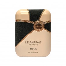 Armaf Le Parfait Opus