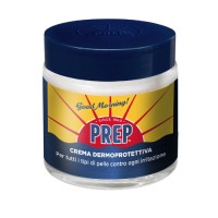 PREP Derma Protection Cream 75мл Банка