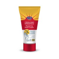 PREP Крем для рук відновлюючий 75мл