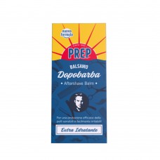 PREP After Shave Balsam Sensіtive 75мл