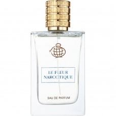 Le Fleur Narcotique ТЕСТЕР Fragrance World жіноча парфумована вода