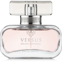 Fragrance World Versus Bright Crystal ТЕСТЕР жіноча парфумована вода