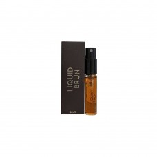 French Avenue Liquid Brun mini