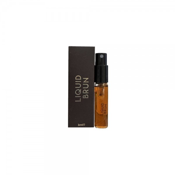 French Avenue Liquid Brun Mini – Ваш ідеальний вибір!