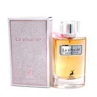 Al Hambra La vita bella