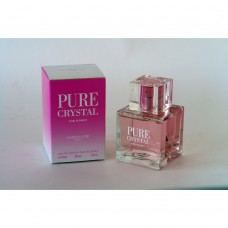 Karen Low Pure Crystal