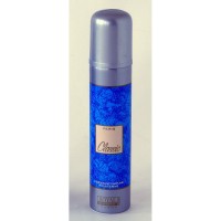 Royal Cosmetic дезодорант Classic 75мл