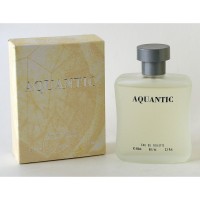 Sterling Parfums Aquantic чоловіча туалетна вода