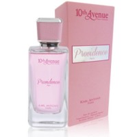 Karl Antony 10th Avenue Providence жіноча парфумована вода