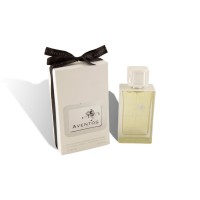 Fragrance World Aventos