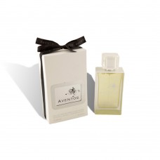 Fragrance World Aventos