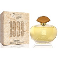 Creation Lamis 1999 жіноча парфумована вода