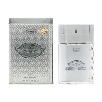 Creation Lamis Illustrious