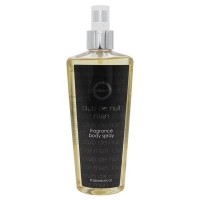 Armaf Club de Nuit Man парфумований спрей 250мл