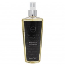 Armaf Club de Nuit Man парфумований спрей 250мл