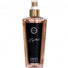 Armaf Signature True жіночий спрей для тіла 250мл