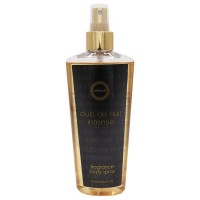 Armaf Club de Nuit Intense Woman жіночий спрей для тіла 250мл