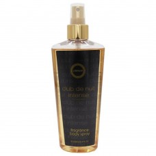 Armaf Club de Nuit Intense Woman жіночий спрей для тіла 250мл