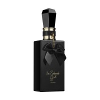 Geparlys Be Seduced Girl жіноча парфумована вода