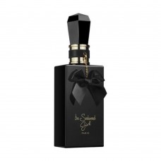 Geparlys Be Seduced Girl жіноча парфумована вода