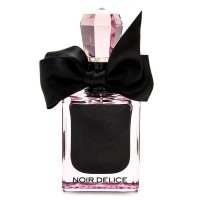 Geparlys Noir Delice