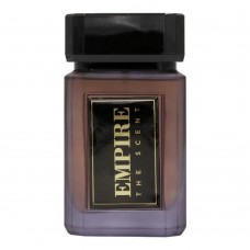 Fragrance World Empire The Scent чоловіча парфумована вода