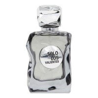 Fragrance World Solo Los Valientes чоловіча парфумована вода