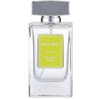 Jenny Glow White Jasmin & Mint парфумована вода 80 мл