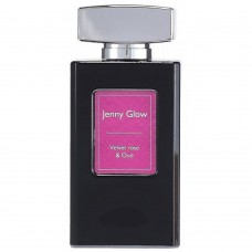 Jenny Glow Velvetrose & Oud парфумована вода 80 мл