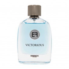 Essencia de Flores Victorious парфумована вода