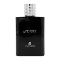 Fragrance World Avenues чоловіча парфумована вода