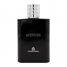 Fragrance World Avenues чоловіча парфумована вода