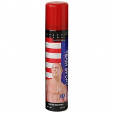 Beautimatic Team Sport дезодорант 75мл