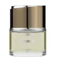 Karl Antony 10th Avenue Novice ТЕСТЕР чоловіча туалетна вода