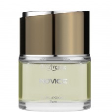 Karl Antony 10th Avenue Novice ТЕСТЕР чоловіча туалетна вода